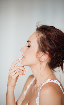 Chin Sculpting