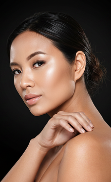 Skin Rejuvenation